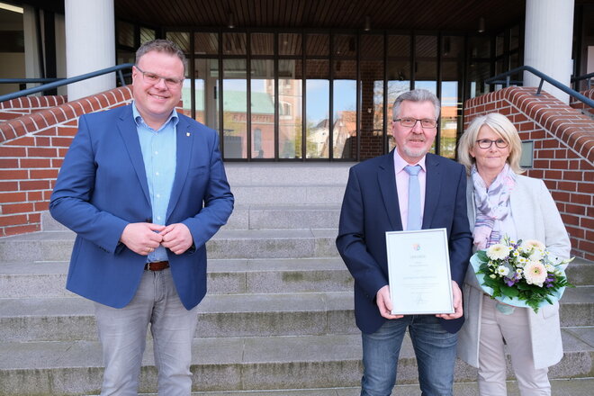 20210423_Dienstjubi_Wieferich_1