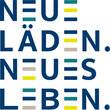 20201208_NLNL_Logo