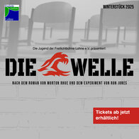 Die Welle