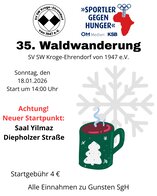 UP_Veranstaltungsbild