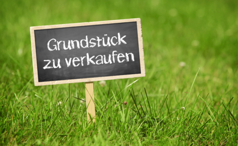 symbolbild_grundstueck-verkauf