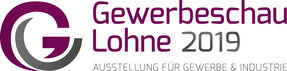 02_Logo_Gewerbeschau_Lohne_2019C