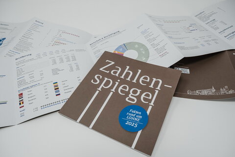 20250320_Zahlenspiegel_1