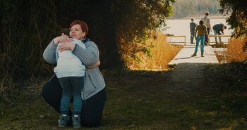 ImPrinzipFamilie_04_c_Bandenfilm_Jonas_Ludwig_Walter