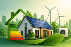 Energiemesse