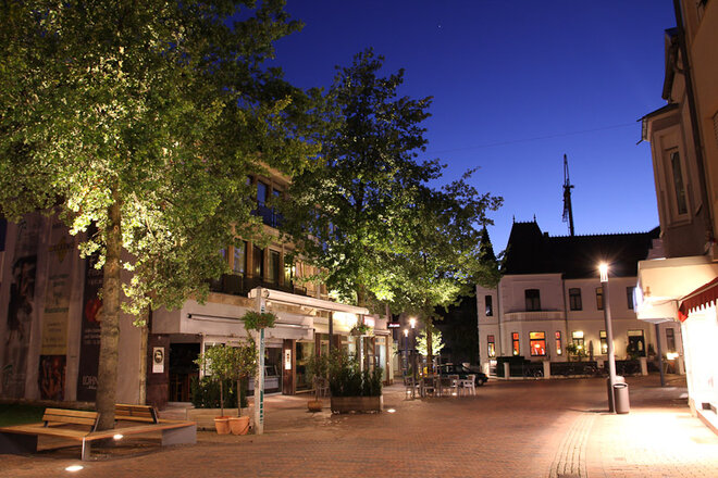 20151001_BeleuchtungInnenstadt_OCL_006