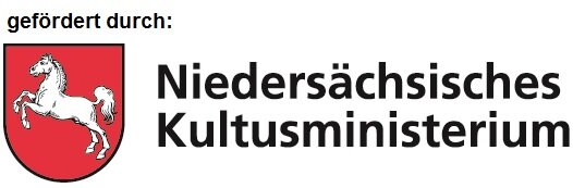 Logo-gefördert durch MK