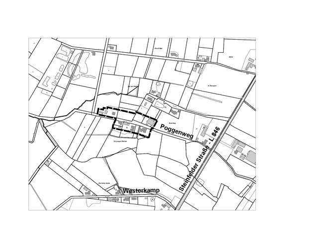 2021-03-15_AS_Poggenweg Skizze Internet