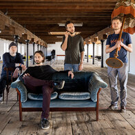 UP_Veranstaltungsbild