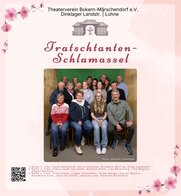 Theater Bokern-Märschendorf