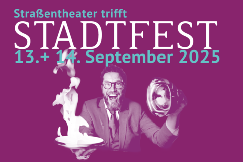 Stadtfest Post-8-Event neu