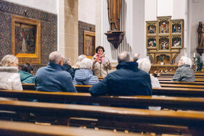 DSC_2726-Verbessert-RR - Foto: Jessika Wollstein DSC_2726-Verbessert-RR