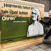 20210310_Streetartist_Nils_Freye_LuzieUptmoor-Bild_-1