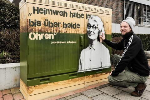 20210310_Streetartist_Nils_Freye_LuzieUptmoor-Bild_-1