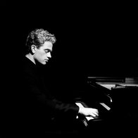 20260925_edit_Joseph Moog_c_Thommy_Mardo_Edit_1 - Thommy Mardo 20260925_edit_Joseph Moog_c_Thommy_Mardo_Edit_1