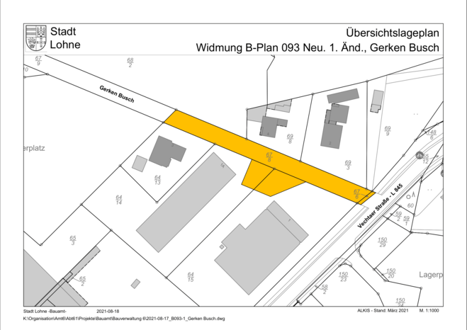 2021-08-18_B093-1_Gerken Busch Widmung-1