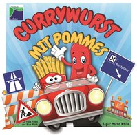UP_Veranstaltungsbildpommes