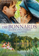 DIE-BONNARDS_Plakat_A3_rgb
