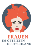 StA_Ausstellung Frauen Titelmotiv_240711_7