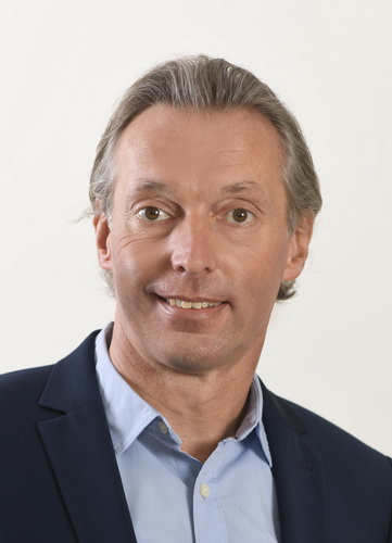 Maik Bakenhus, Stadt Lohne Maik Bakenhus, Stadt Lohne