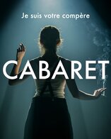CABARET