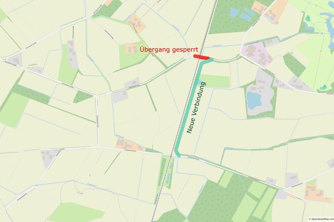 Bahnübergang_Brettberger-Aue_karte Bahnübergang_Brettberger-Aue_karte