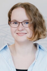 Mila Rottig
