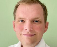 Stefan Nienaber