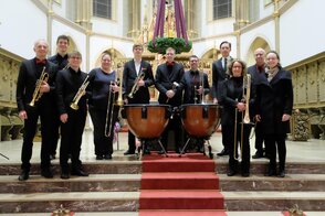 UP_Veranstaltungsbild