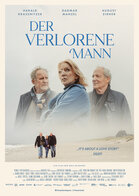 DerVerloreneMann_Plakat