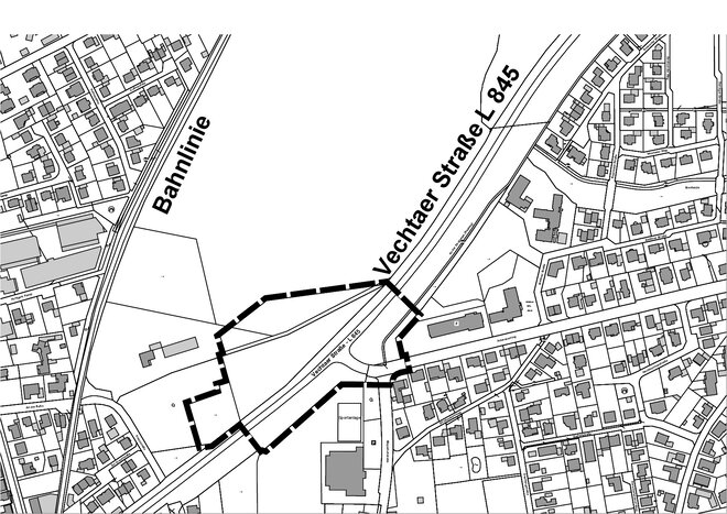 B-Plan 155