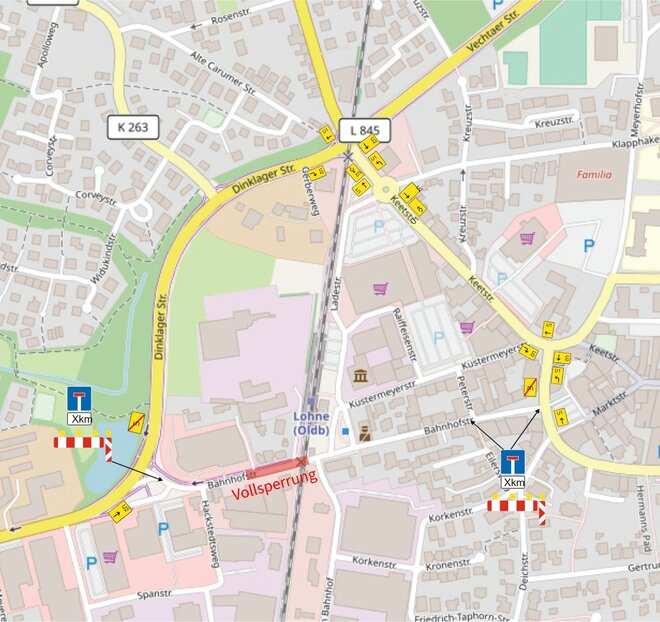 20250722_Bahnhofstr_BA3_Plan1