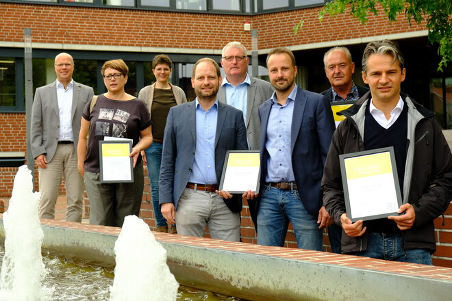20210804_Gründerprogramm_Sieger1