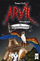 20251203_Cover Arvil 2