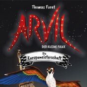 20251203_Cover Arvil 2