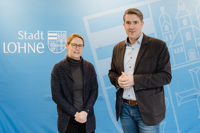 Christine Bartel Kindertagespflege