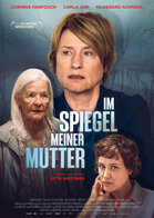 Plakat_ImSpiegelMeinerMutter_A4