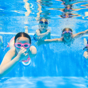 20250603_Schwimmabzeichen_Aktionstage-2-Beitrag Titel