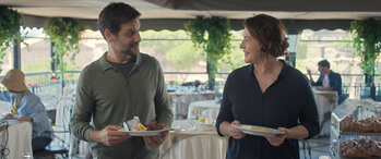 03_EinLebenOhneLiebe_c_NeueVisionen 03_EinLebenOhneLiebe_c_NeueVisionen