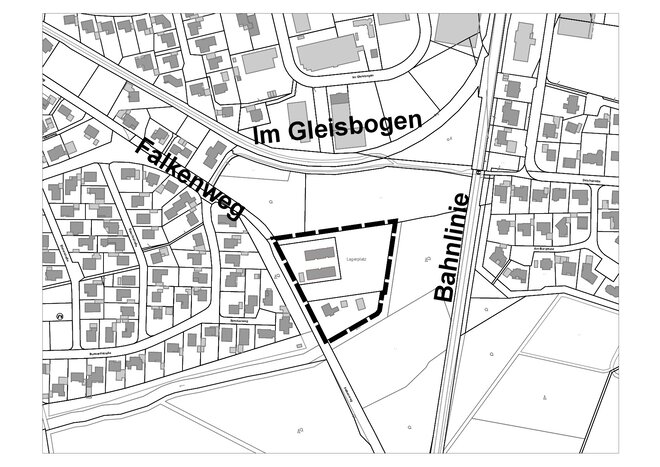 2019-12-10_FNP77_Skizze Internet