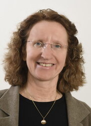 Rothkegel_Cornelia Rothkegel_Cornelia