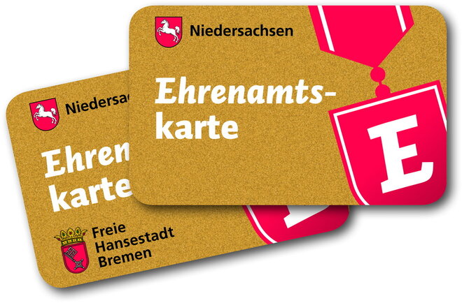 20180925_Ehrenamtskarte_Karten_Innen