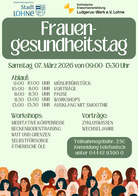 UP_Veranstaltungsbild UP_Veranstaltungsbild