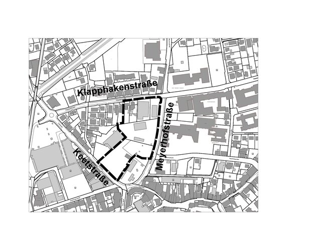 B020E_1_Skizze F-Plan