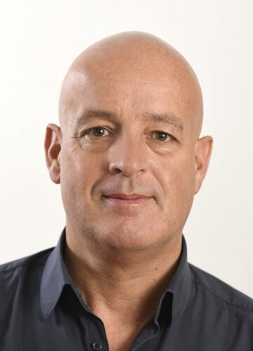Bregen_Oliver Bregen_Oliver