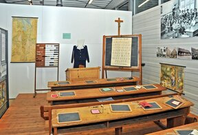 2013_11_25_IML_Ansichten_0054_klein