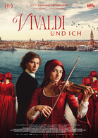 VivaldiundIch_A4_Hoch_300dpi_OhneKinostart VivaldiundIch_A4_Hoch_300dpi_OhneKinostart