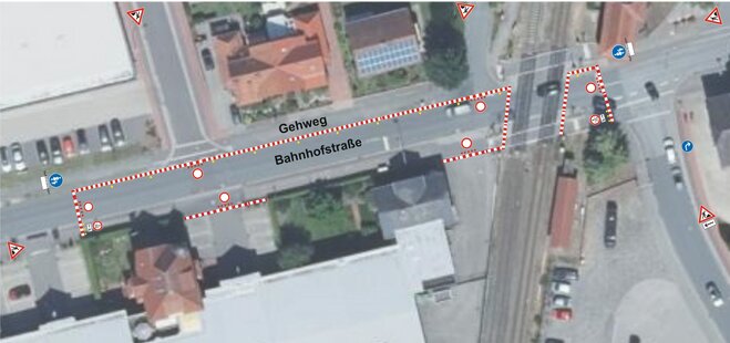 20250722_Bahnhofstr_BA3_Plan2
