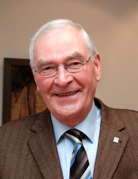 HansDiekmann_FotoPrivat