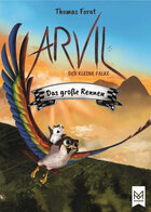 20251203_Foto Cover Arvil 1